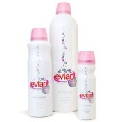 evian-brumisateur-mineral-water-sprays